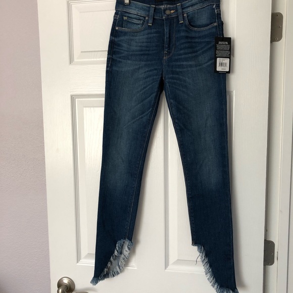 hudson jeans size 25